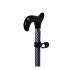 Lampe LED pour cannes de marche