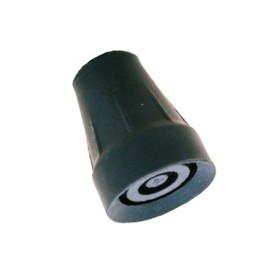 Embout standard pour canne ⌀16 mm