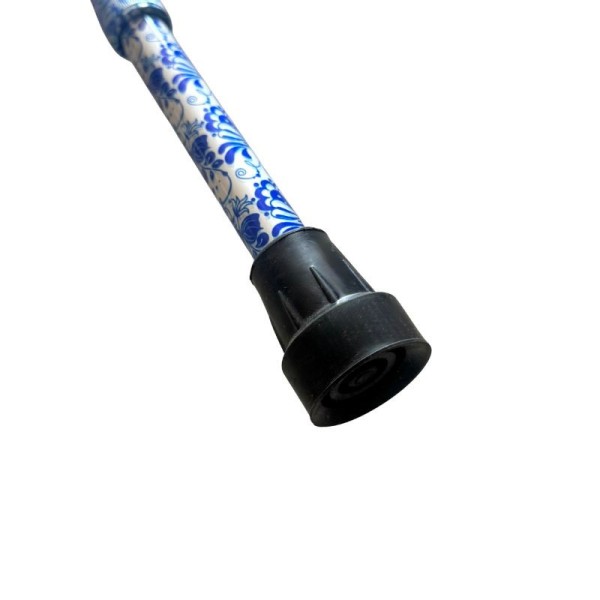 Embout standard pour canne ⌀16 mm