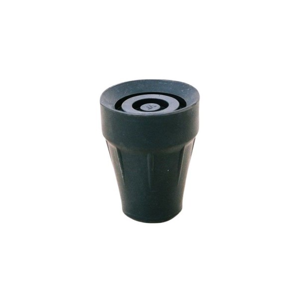 Embout standard pour canne ⌀16 mm