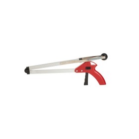 Pince de préhension pliable, pour attraper les objets sans se baisser