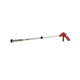 Pince de préhension pliable, pour attraper les objets sans se baisser