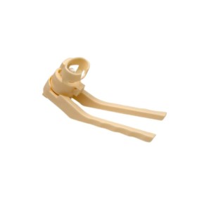 Applicateur de gouttes ophtalmiques, pour collyres de 10 mL