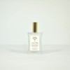 Eau de Cologne 50 ml vaporisateur - Fabrication française Dordogne