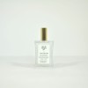 Eau de Cologne 50 ml vaporisateur - Fabrication française Dordogne