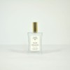 Eau de Cologne 50 ml vaporisateur - Fabrication française Dordogne