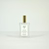Eau de Cologne 50 ml vaporisateur - Fabrication française Dordogne
