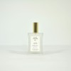 Eau de Cologne 50 ml vaporisateur - Fabrication française Dordogne