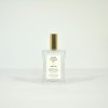 Eau de Cologne 50 ml vaporisateur - Fabrication française Dordogne