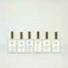 Eau de Cologne 50 ml vaporisateur - Fabrication française Dordogne