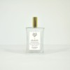 Eau de Cologne 100 ml vaporisateur - Senteurs classiques & fraîches