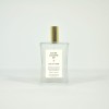 Eau de Cologne 100 ml vaporisateur - Senteurs classiques & fraîches