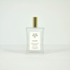 Eau de Cologne 100 ml vaporisateur - Senteurs classiques & fraîches