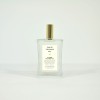 Eau de Cologne 100 ml vaporisateur - Senteurs classiques & fraîches