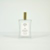 Eau de Cologne 100 ml vaporisateur - Senteurs classiques & fraîches