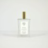 Eau de Cologne 100 ml vaporisateur - Senteurs classiques & fraîches