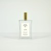 Eau de Cologne 100 ml vaporisateur - Senteurs classiques & fraîches
