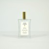 Eau de Cologne 100 ml vaporisateur - Senteurs classiques & fraîches