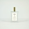 Eau de Cologne 100 ml vaporisateur - Senteurs classiques & fraîches