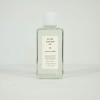 Eau de Cologne 250 ml flacon - Grand format fabrication française
