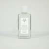 Eau de Cologne 250 ml flacon - Grand format fabrication française