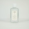 Eau de Cologne 250 ml flacon - Grand format fabrication française