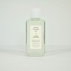 Eau de Cologne 250 ml flacon - Grand format fabrication française