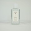 Eau de Cologne 250 ml flacon - Grand format fabrication française