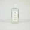Eau de Cologne 250 ml flacon - Grand format fabrication française