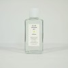 Eau de Cologne 250 ml flacon - Grand format fabrication française