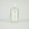Eau de Cologne 250 ml flacon - Grand format fabrication française