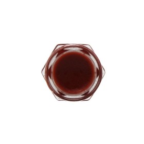 Baume rouge chauffant - douleurs musculaires et articulaires