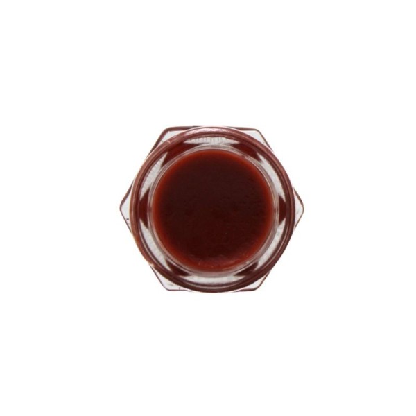 Baume rouge chauffant - douleurs musculaires et articulaires