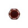 Baume rouge chauffant - douleurs musculaires et articulaires