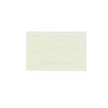 Savon de Marseille naturel 125 g - Karité & fabrication française