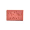 Savon de Marseille naturel 125 g - Karité & fabrication française