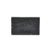 Savon de Marseille naturel 125 g - Karité & fabrication française