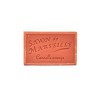 Savon de Marseille fruité 125 g - Parfums frais & karité
