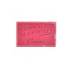Savon de Marseille fruité 125 g - Parfums frais & karité