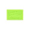 Savon de Marseille fruité 125 g - Parfums frais & karité