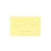 Savon de Marseille fruité 125 g - Parfums frais & karité