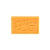 Savon de Marseille fruité 125 g - Parfums frais & karité