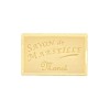Savon de Marseille fruité 125 g - Parfums frais & karité