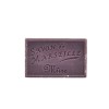 Savon de Marseille fruité 125 g - Parfums frais & karité