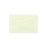 Savon de Marseille fruité 125 g - Parfums frais & karité