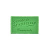 Savon de Marseille fruité 125 g - Parfums frais & karité