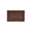 Savon de Marseille fruité 125 g - Parfums frais & karité
