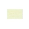 Savon de Marseille floral 125 g - Parfums floraux