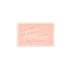 Savon de Marseille floral 125 g - Parfums floraux