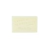 Savon de Marseille floral 125 g - Parfums floraux